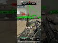 🔥Delta Force Mobile Mod Menu v2.0 - Silent Aimbot | Delta Force Mobile Hack | Cheat Delta Force💯🔥