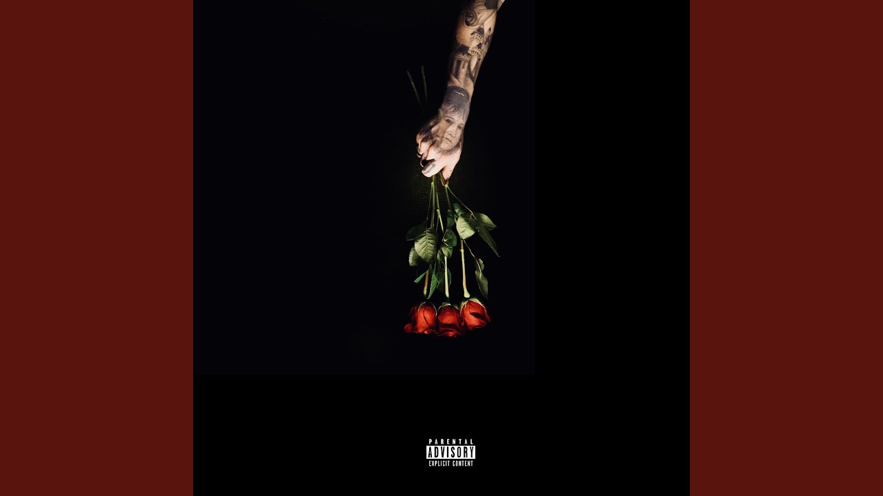 Watch Rodeo (Bonus) on YouTube Watch Rodeo (Bonus) on YouTube