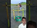 #experiment #funny #comedy