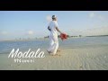 Modala niamini official