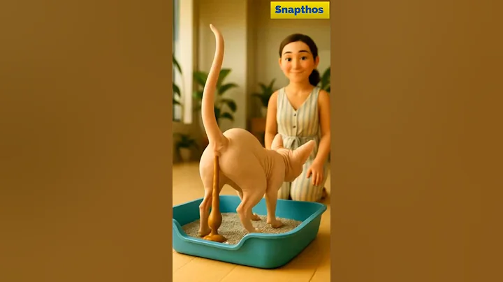 Video 9479001: british shorthair sphynx, british shorthair cat breed, funny cat british shorthair, british shorthair cat animals, sphynx cat compilation, cat litter