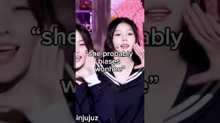 #kpop #music #playlist #blackpink #cute #cat #sakuraschoolsimulator #cover #newjeans #ditto #ditto