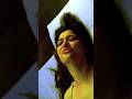 Tamanna Bhatia's viral sex video//तमन्ना भाटिया का video hua viral#shorts#youtubeshorts #sexy