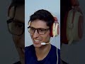 Firedaz na EUROPA - parte 1 #awdaz