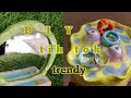 DIY| crafts tik tok