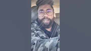 الغنى فى الغربه وطن والفقر فى الوطن غربه خليها على الله 