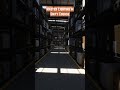 Master Lighting in Unity - Udemy Course