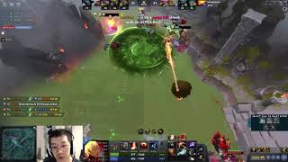 I Am The Worlds Best Lina Player