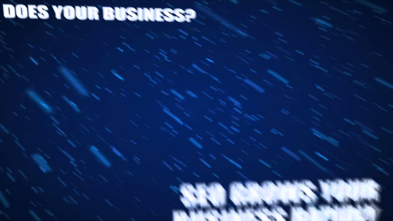 Philadelphia SEO Services - OSOK Precision Marketing