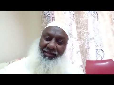 حنان أم نخرة