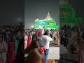 Prem Mandir ,Vrindawan