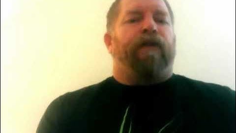 A Course In Miracles - Chapter 5 - Section 1 - The Invitation To The Holy Spirit