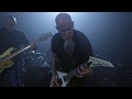 Capture de la vidéo Motor Sister - Beg Borrow Steal (Official Video)