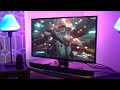 The Best 27" Freesync Gaming Monitor Under $200?