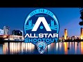 2017 ADVNC MLL All-Star Shootout 14U Championship Game - Seattle Starz vs. ADVNC Sac 21