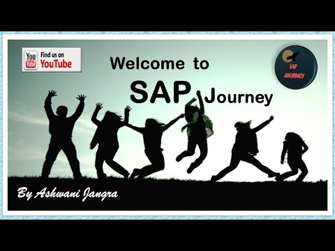 वीडियो: Sap sd में कंडीशन टाइप क्या होता है?