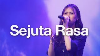 Sejuta Rasa I Moment of Worship I GMS Church