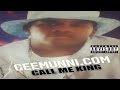KNOCK U RIGHT OUT : GEEMUNNI.COM