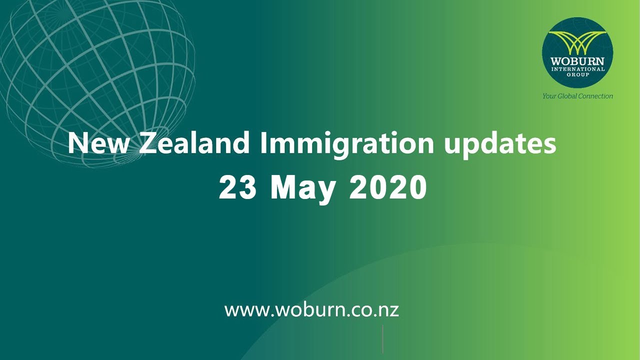 New zealand immigration login New zealand immigration login