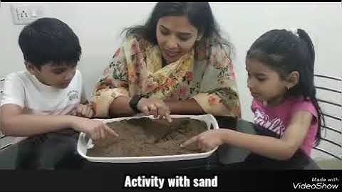 IGNOU -DECE-4, PROJECT WORK VIDEO, PHASE - 2, ACTIVITY SESSION -30, DAY - 20