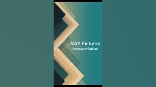 Ghea Indrawari ft. Fatin - Every Summertime (Live Cover @ Ghea Intimate Showcase)