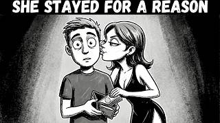 5 Signs She Never Really Loved You – MUST WATCH (Female Psychology)
