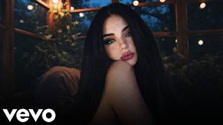Arash feat. Helena - Broken Angel x Sean Paul - She Doesn't Mind [Orlina Remix]