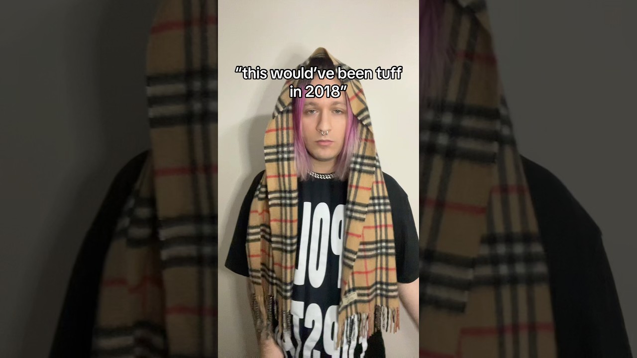 soundcloud era vibes 🔥‼️ 