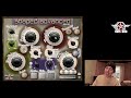 Noisebud Shape2 Advanced - News in Alpha 006