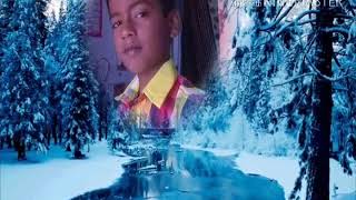 Suno Ganpati Papa Priyanshu Ashutosh Photo Editing Best Video