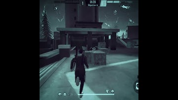 para Samsung  A1 A2 A3 A4 A5 A6 A7 A8 A9 #shorts 😍fact of a to z gaming