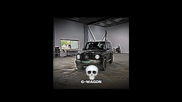 G-TUN on Mr Indian hacker studio ☠️🔥😈 | #shorts