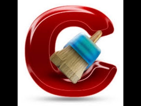 شرح تحميل برنامج ccleaner تنظيف الكمبيوتر كامل