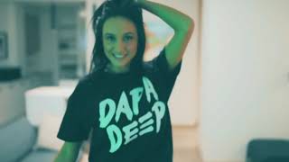 Dapa Deep feat  Amberli   First Time