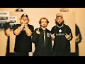 [FREE] $UICIDEBOY$ X POUYA TYPE BEAT “MENTAL CLARITY”