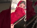 Adam Khana Charsi