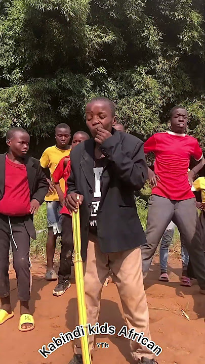 William Last KRM ft. Lindough - Today ( Music video) Remmogo Visuals#shortsvideo 🌹#dancecha
