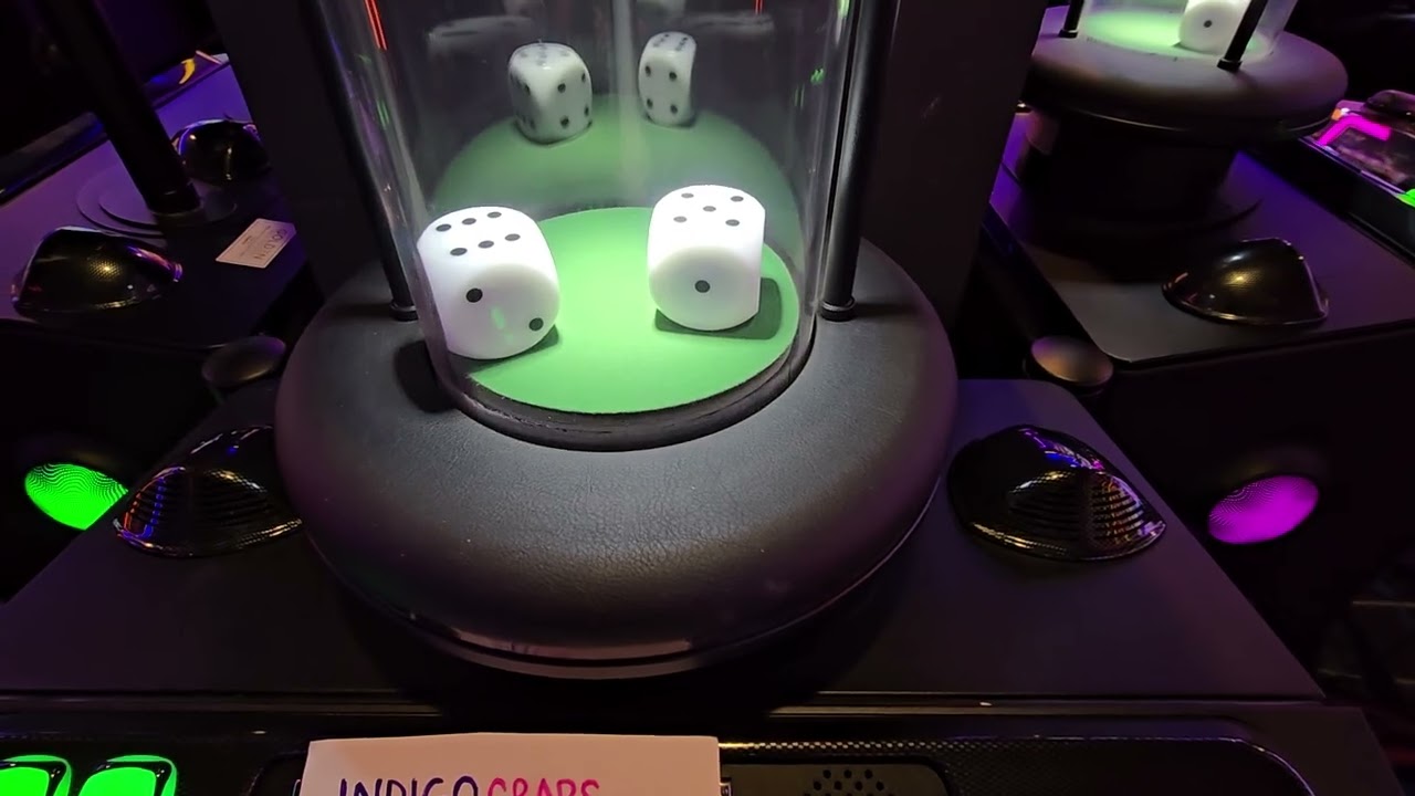 Who Loves A Happy Ending?