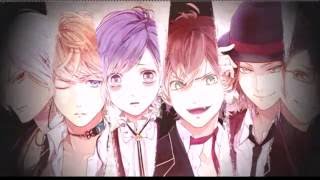 Nightcore - Er For Pain