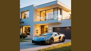 Wicked Little Fantasy