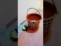 - الدواء للقراد اللذي يتم غلأء عند الطبيب و هوا بأرخص تمن عند ( drogri ) بتمن 20 dh كيف يستعمل 🙏🏻