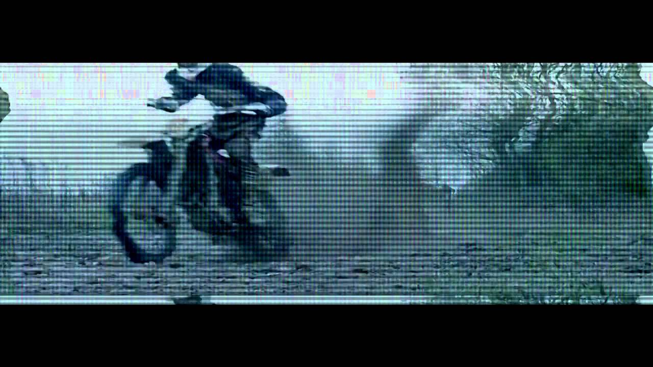 MyPOV360.com Teaser -- "Capture The World From Your Point Of View."