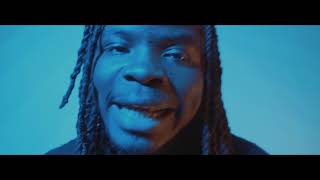 Rich Milz Oh My Gawd Official Music Video