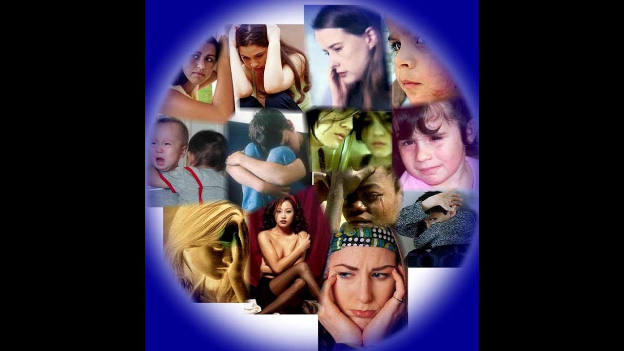 Plumb Need You Now (How Many Times) Need You Now lyrics on screen