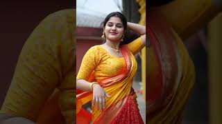 How To Create A Beautiful Outfit Look That Blends Modern Style With Everyday Comfort