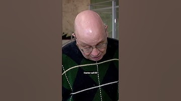 Metro Transit officers save blind man from train tracks