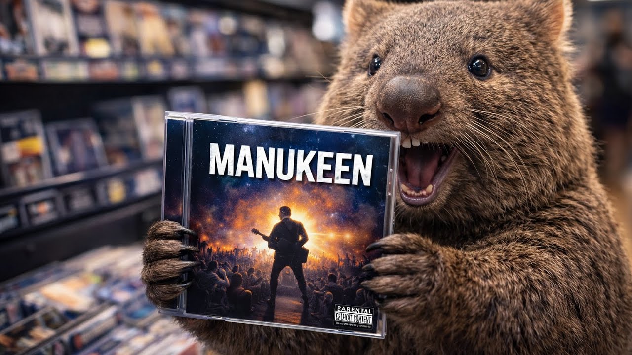 @Manukeen@manuestunpassionne @nicofaitsoncinoche #achats #collection#film #dvd #cinema#movie #movie 