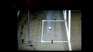 Pes 2010 Super Goal !!!.wmv