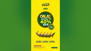 Onam Best Offers 2025  | S1 Chandra | S3 Mangal | S5 Sindoor | Join Franklin’s Lectures | B-Tech KTU