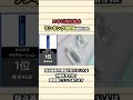 【最新版】ニキビに効く化粧水の1位は？ニキビ化粧水ランキングTOP10shortver.